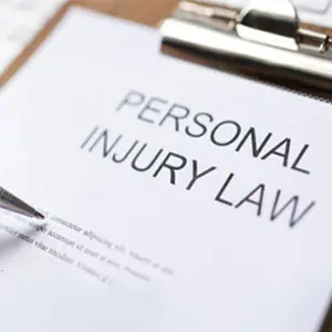 Injured? Everything You Need To Know About Filing For Personal Injury In Maryland Or DC Lawyer, Gaithersburg, MD